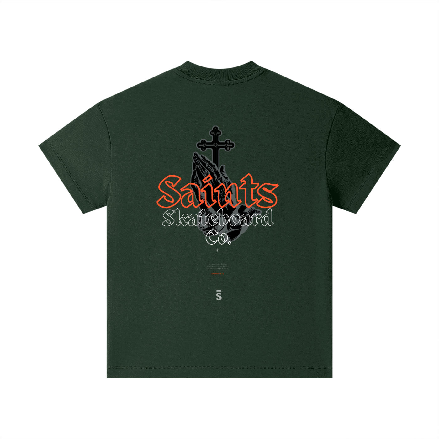 kids,youth,pure cotton,tshirt,shirt