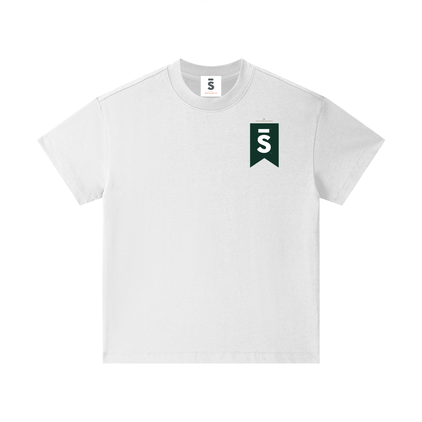 Essentials,Youth,Kids,unisex,tshirt,shirt,pure cotton