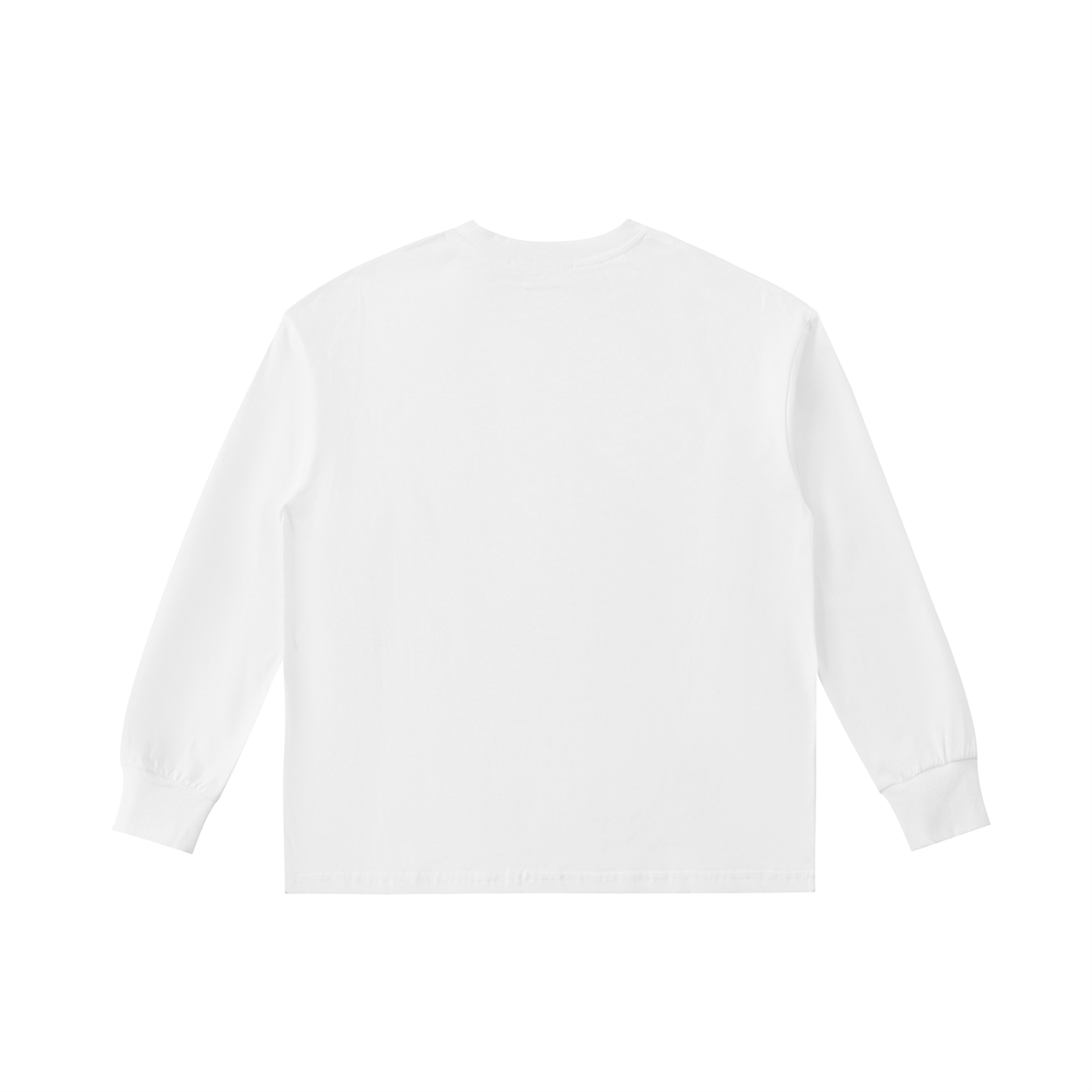kids,youth,essentials,quick-dry,long sleeve,tshirt,shirt