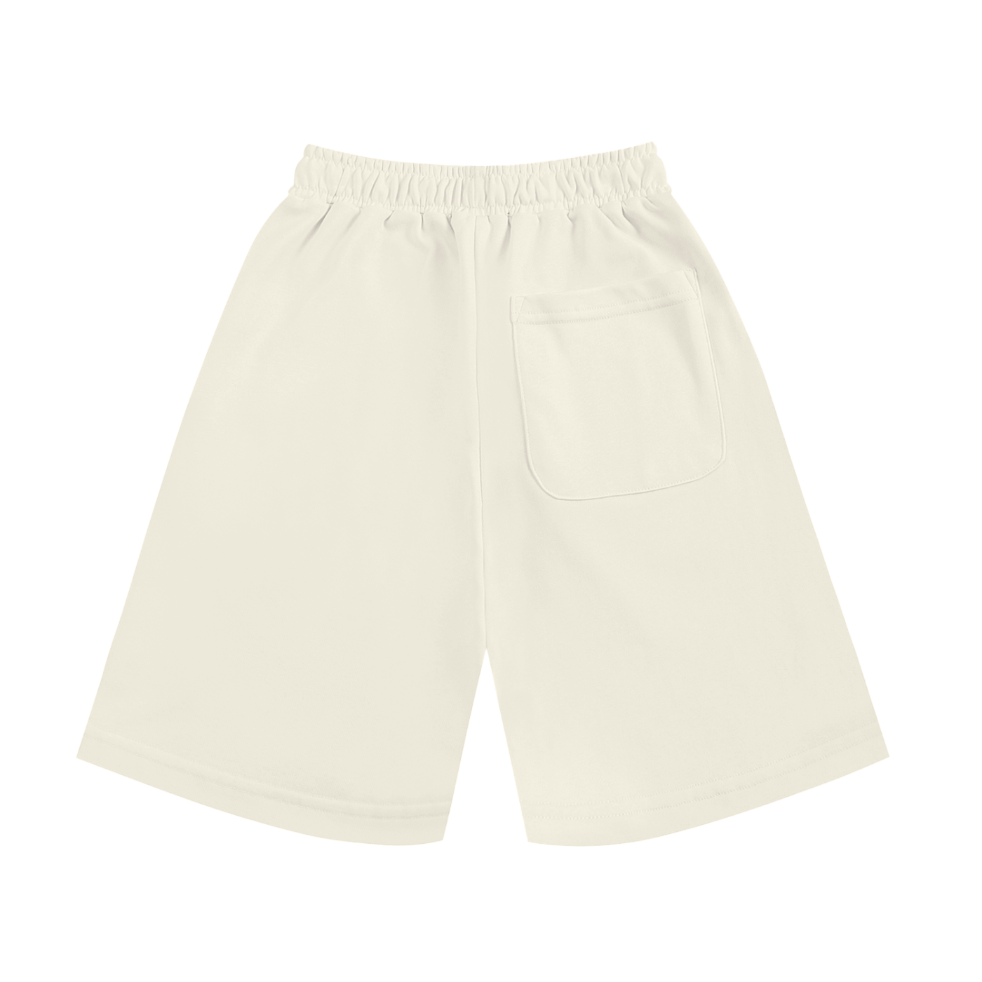 kids,youth,shorts,essential,pants