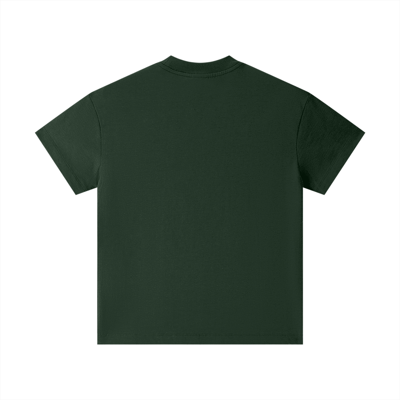 pure cotton,tshirt,shirt,kids,youth,essential,unisex