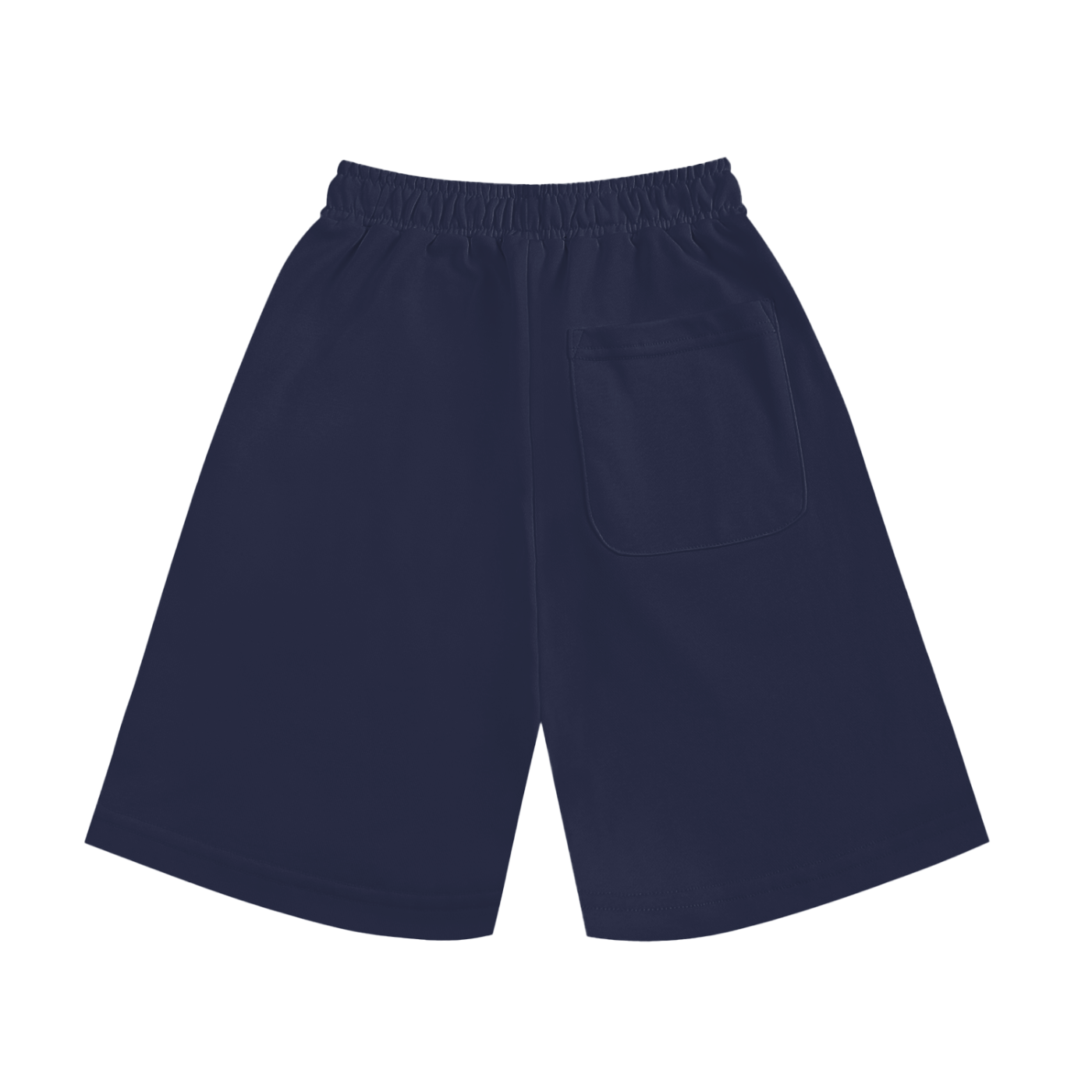 essential,kids,youth,shorts,pants