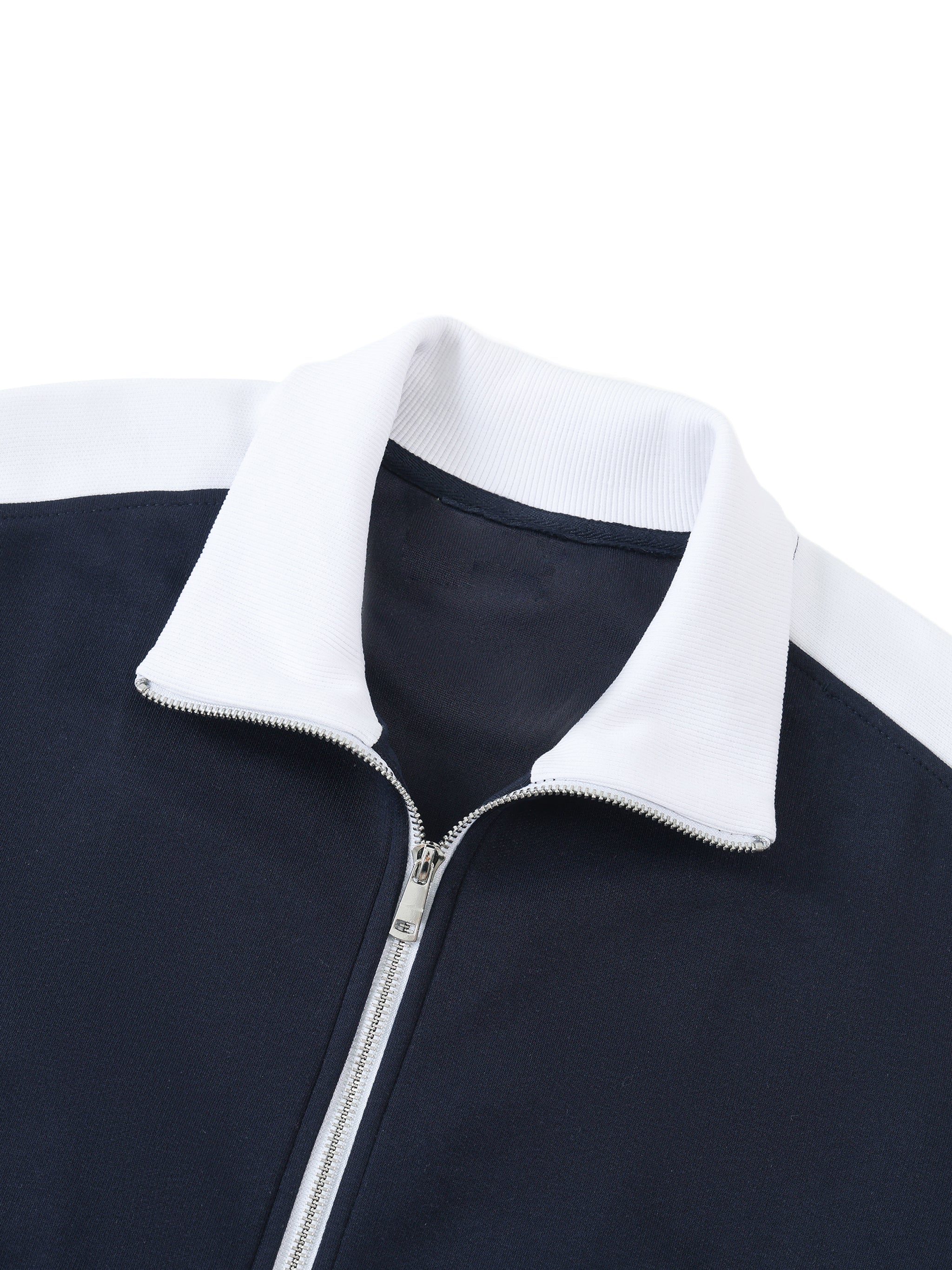 Collar,Jacket ,Unisex
