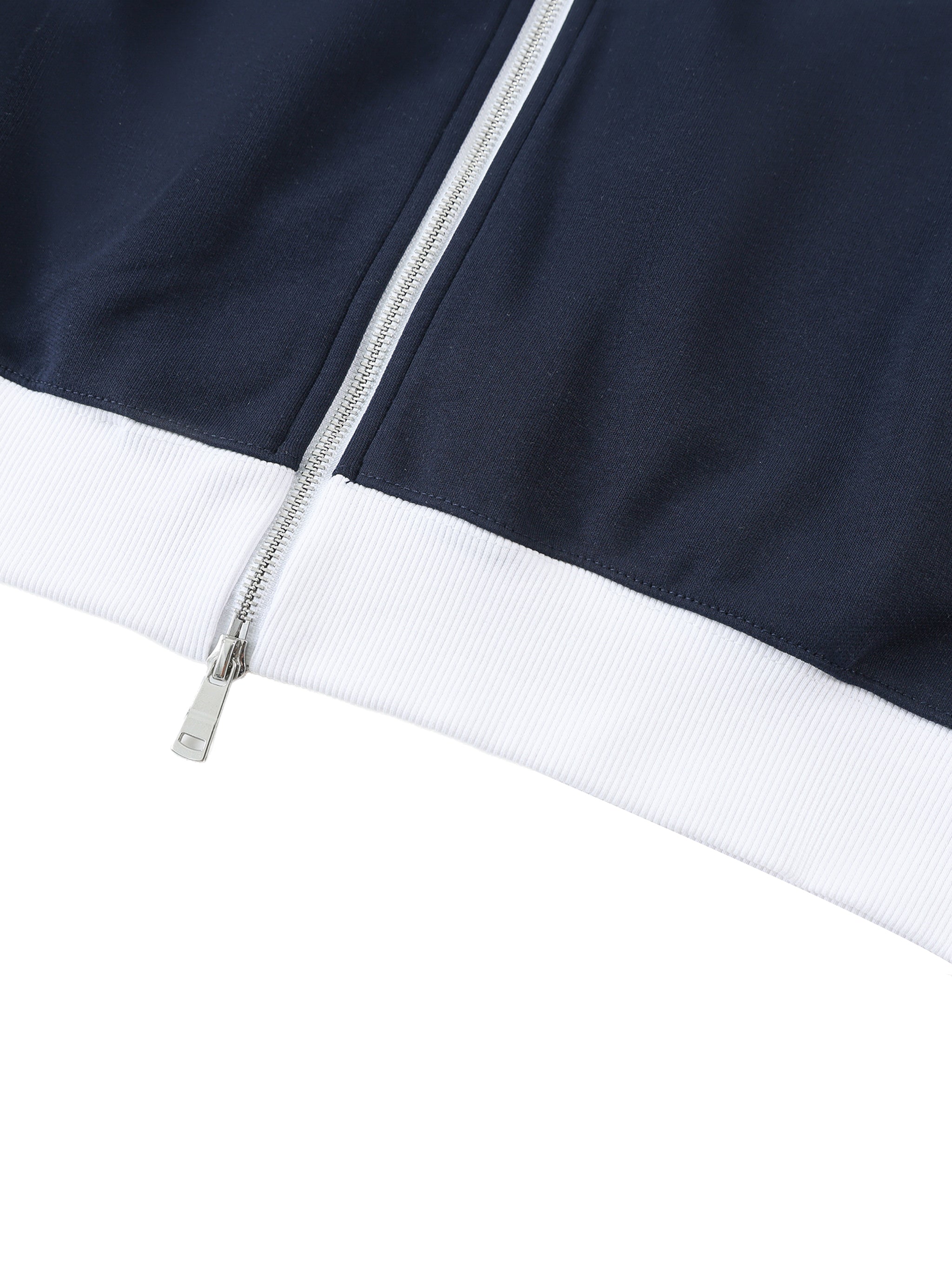 Collar,Jacket ,Unisex
