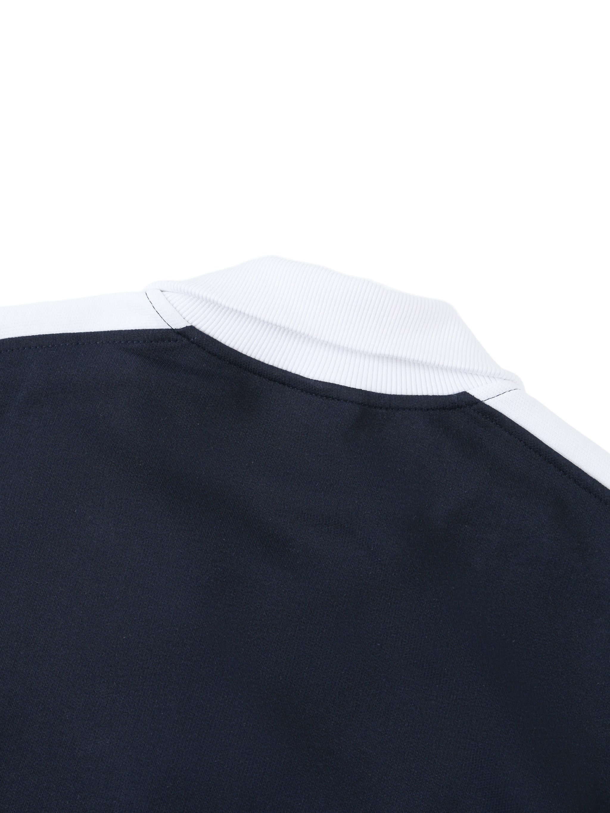 Collar,Jacket ,Unisex