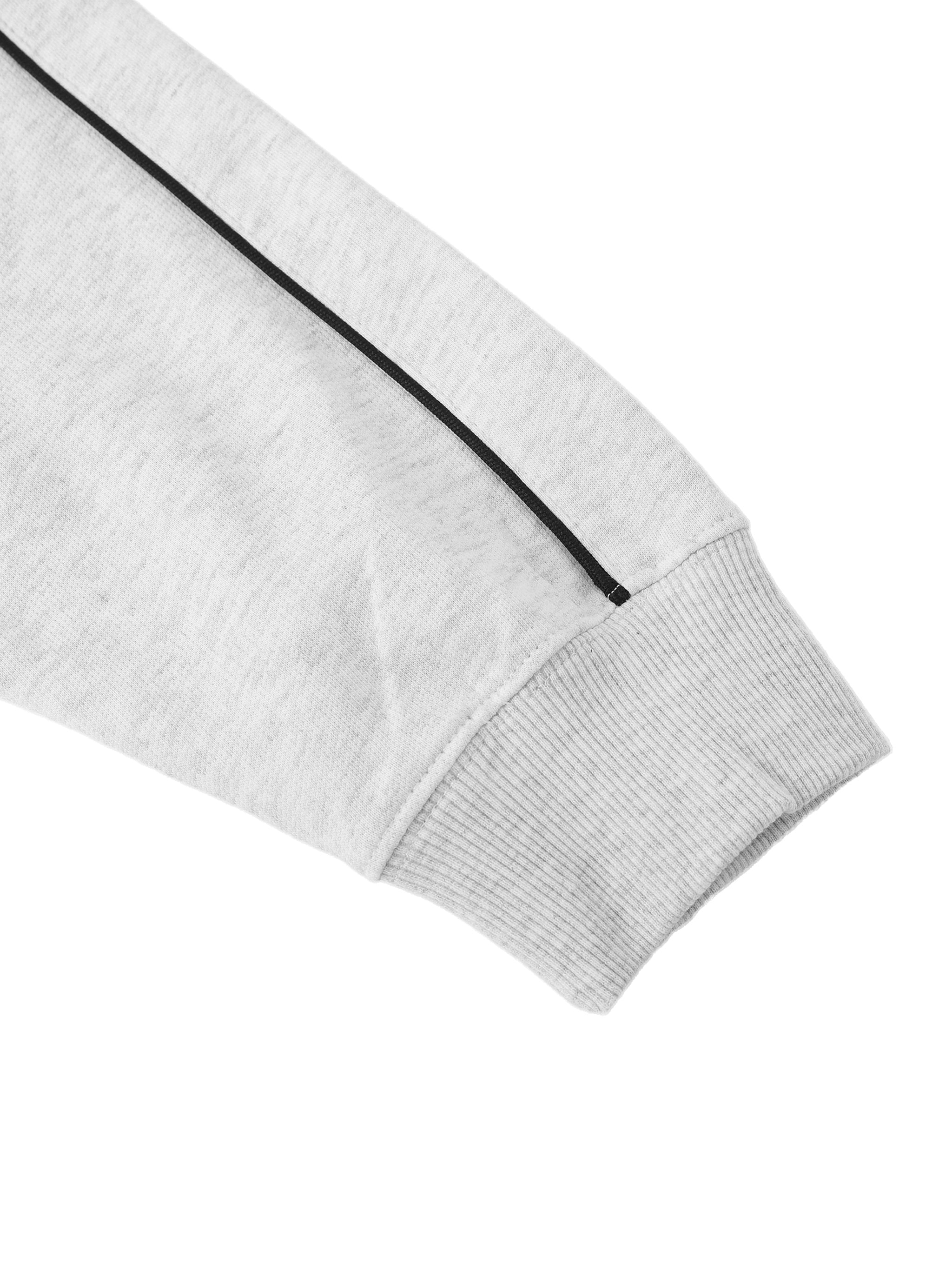 Hoodie,Raglan,unisex,heavyweight