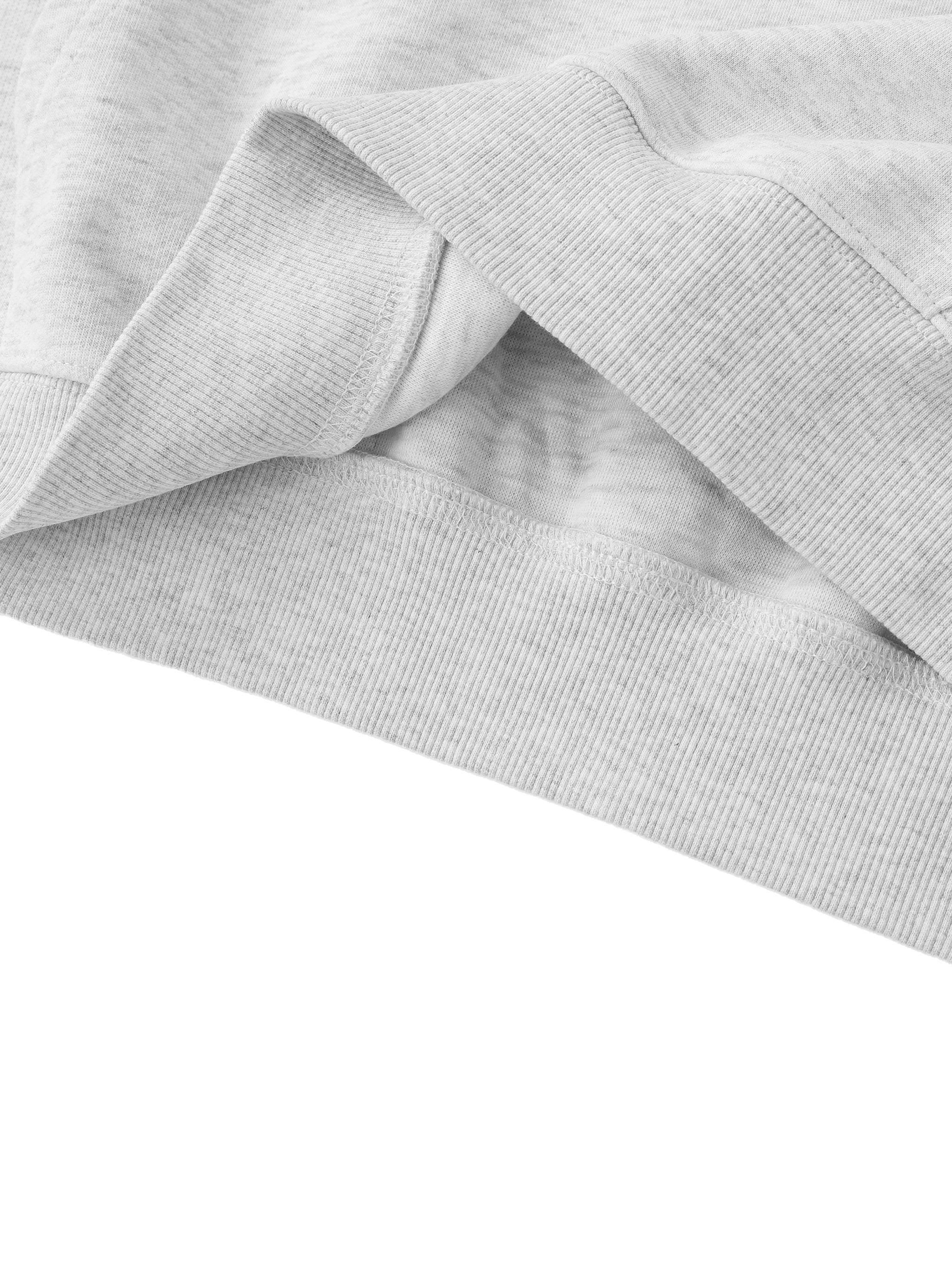 Hoodie,Raglan,unisex,heavyweight