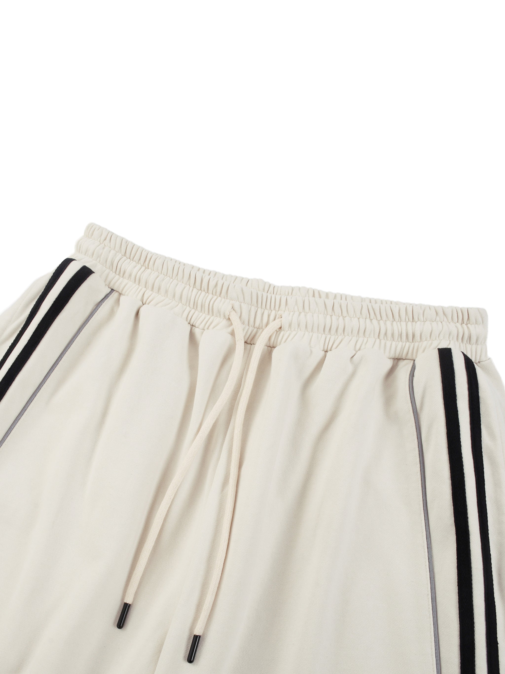 Tracksuit,Set,Straight-Leg ,Sweatpants,Unisex