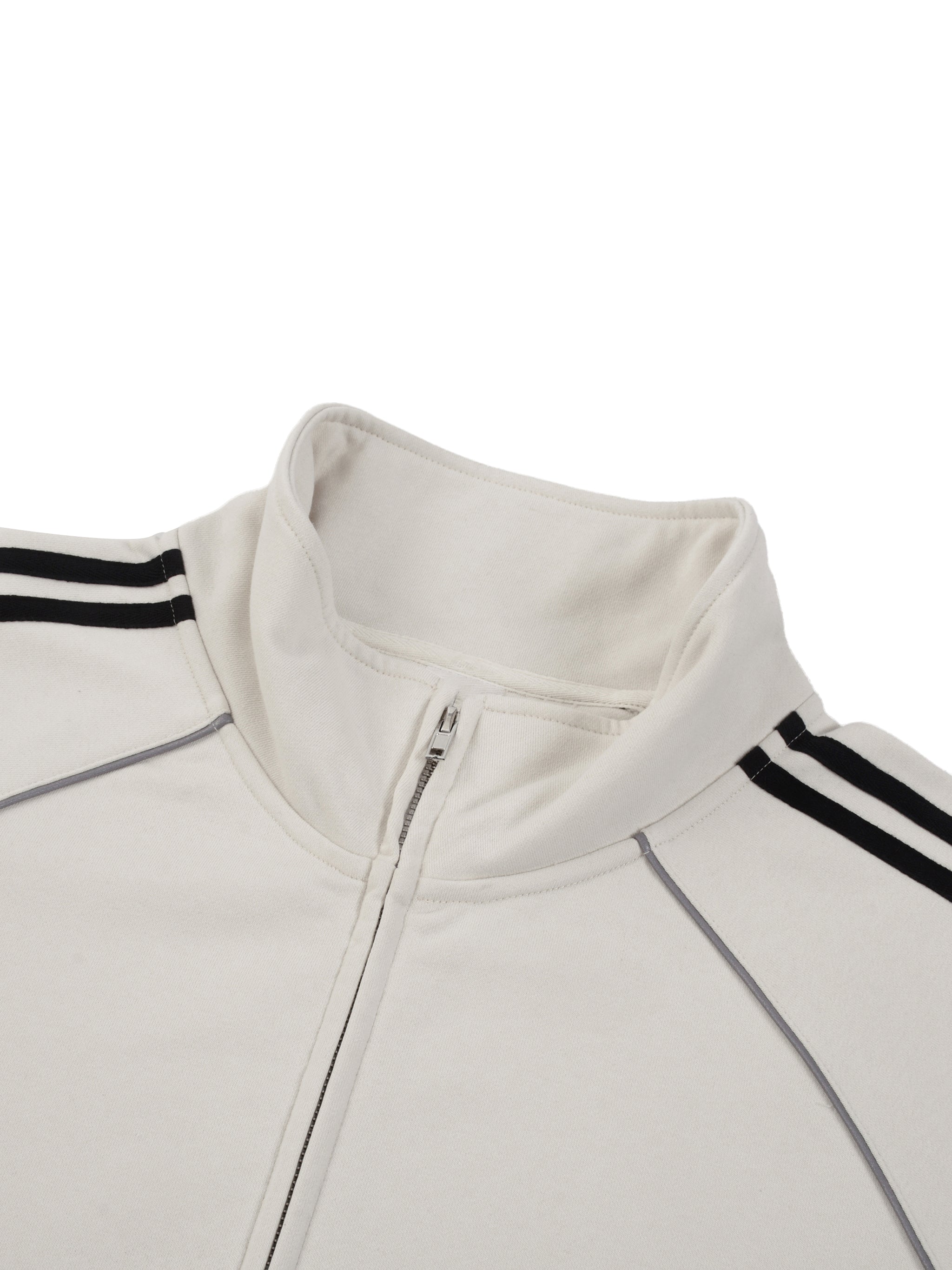 Tracksuit,set,Raglan,Jacket,Zip-Up