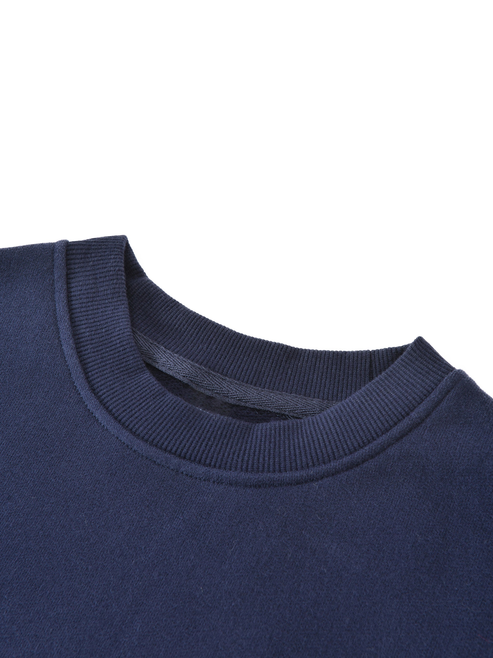 Youth,kids,sweater,jumper,unisex