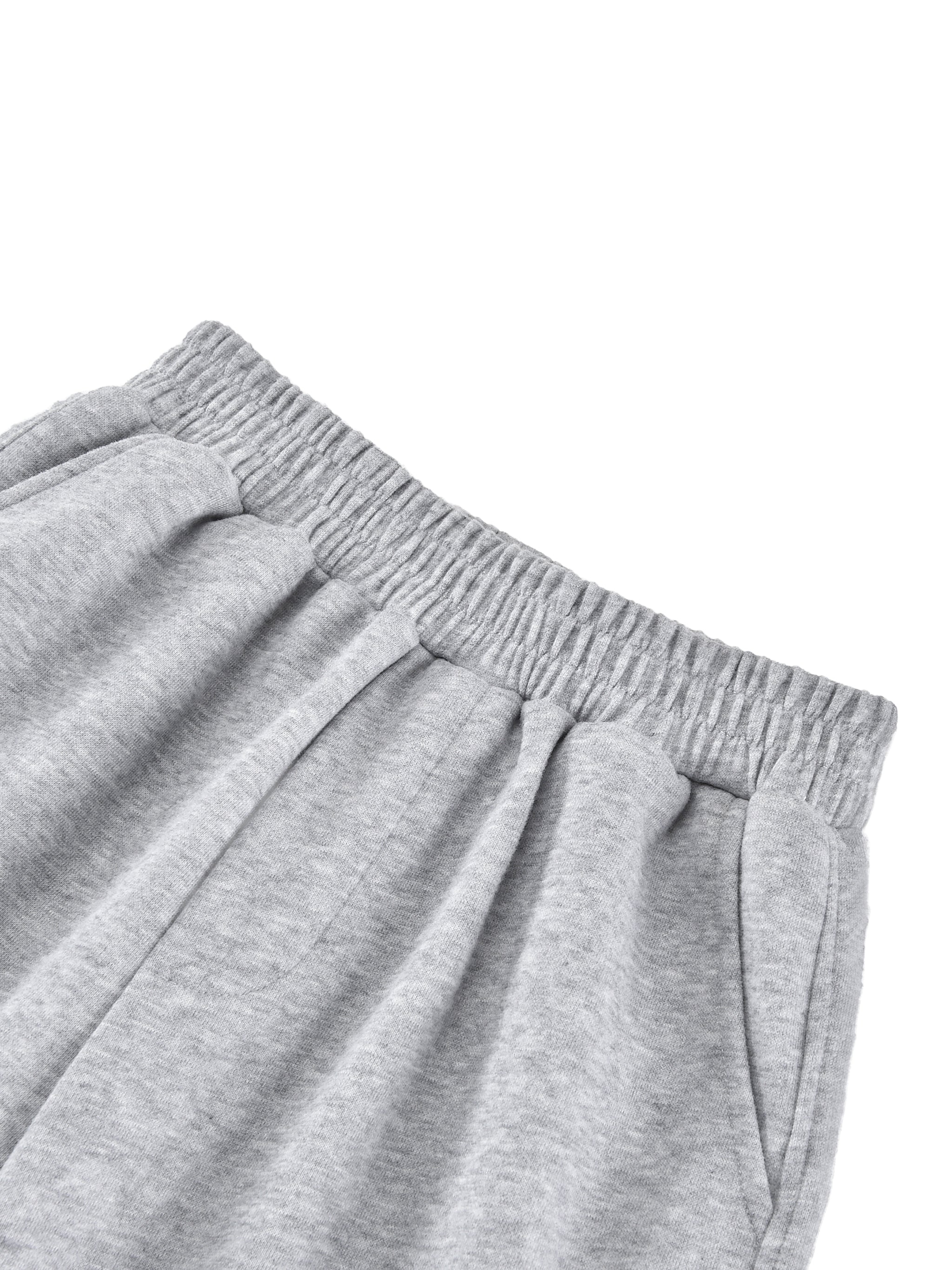 kids,youth,unisex,sweatpants,pants