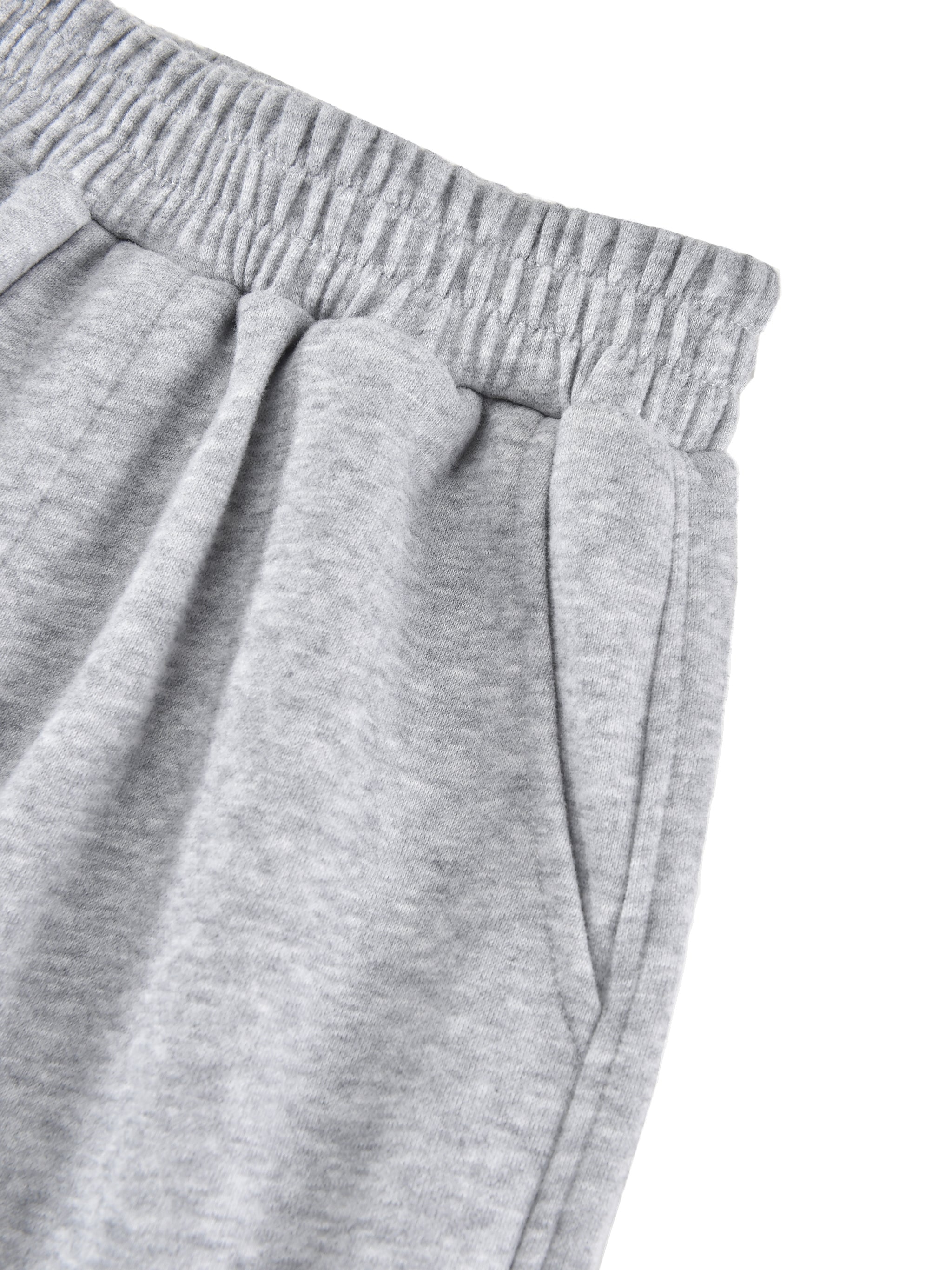 kids,youth,unisex,sweatpants,pants
