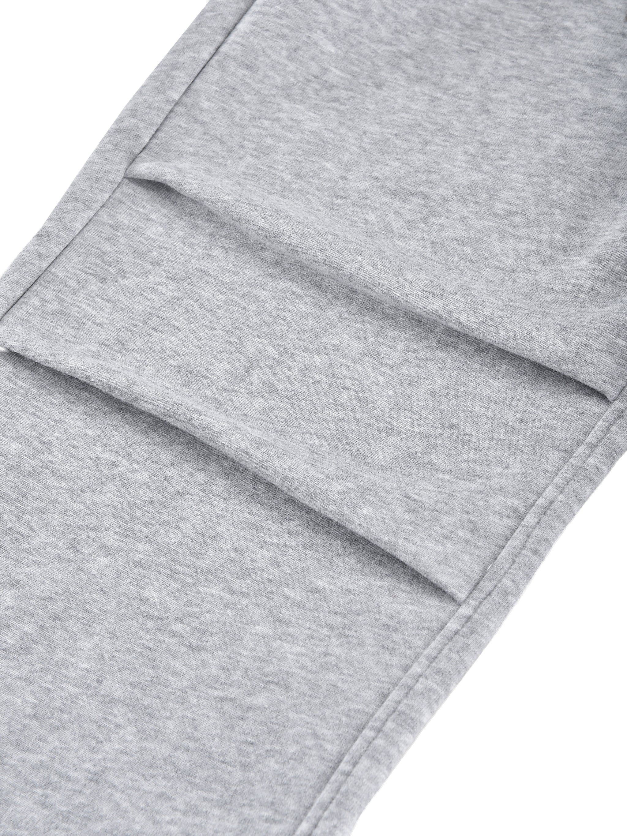 kids,youth,unisex,sweatpants,pants