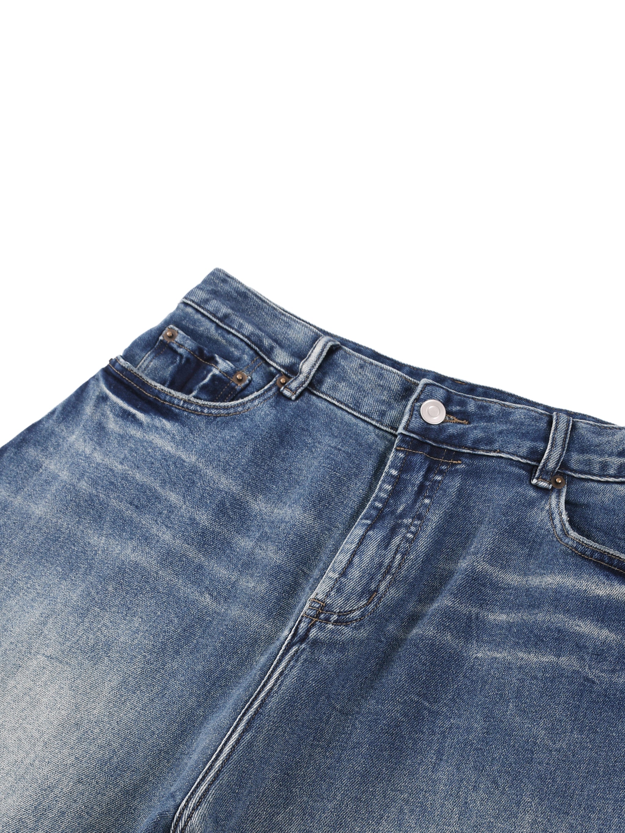 Jeans,Denim,Unisex,Heavyweight