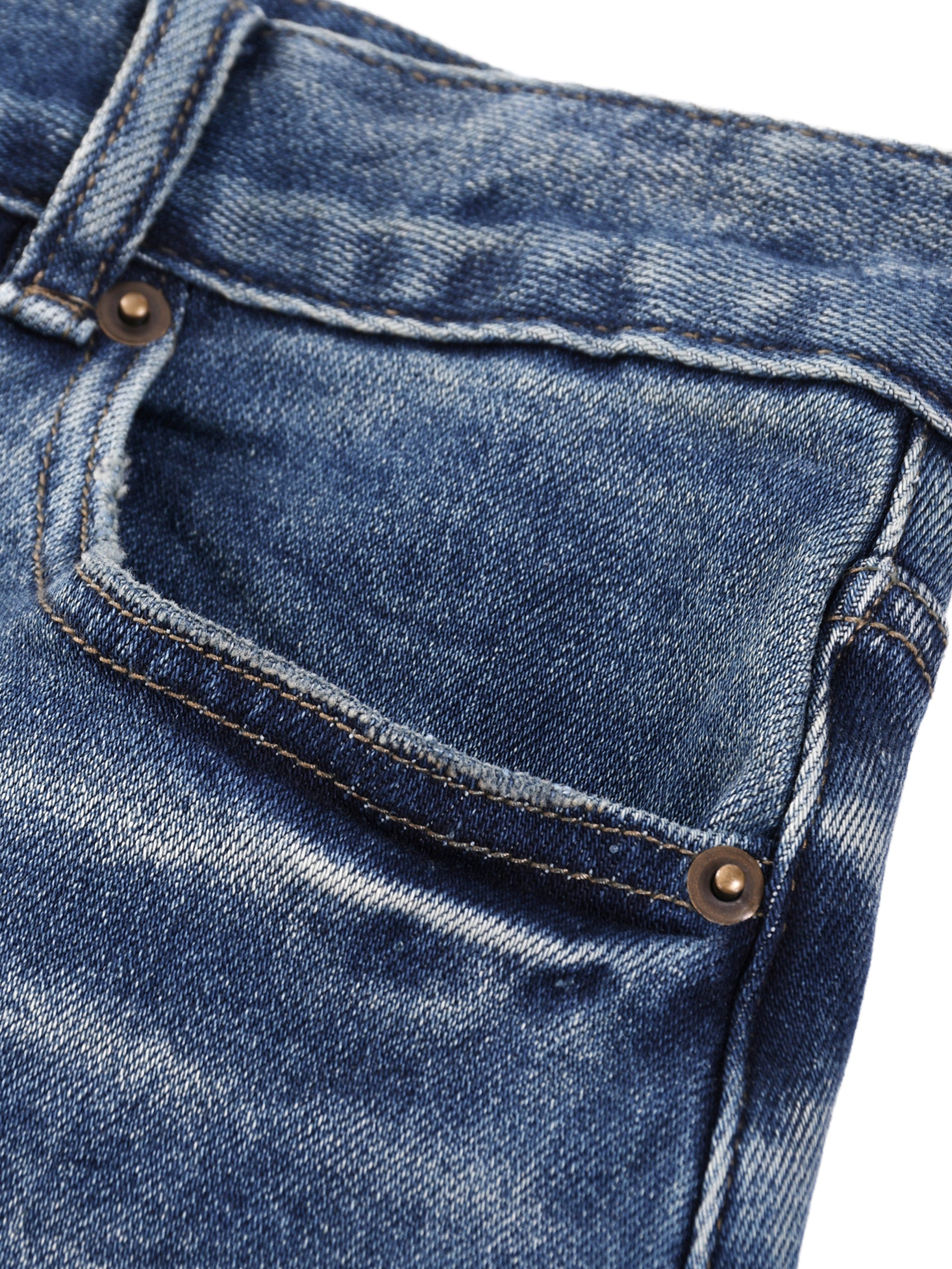 Jeans,Denim,Unisex,Heavyweight