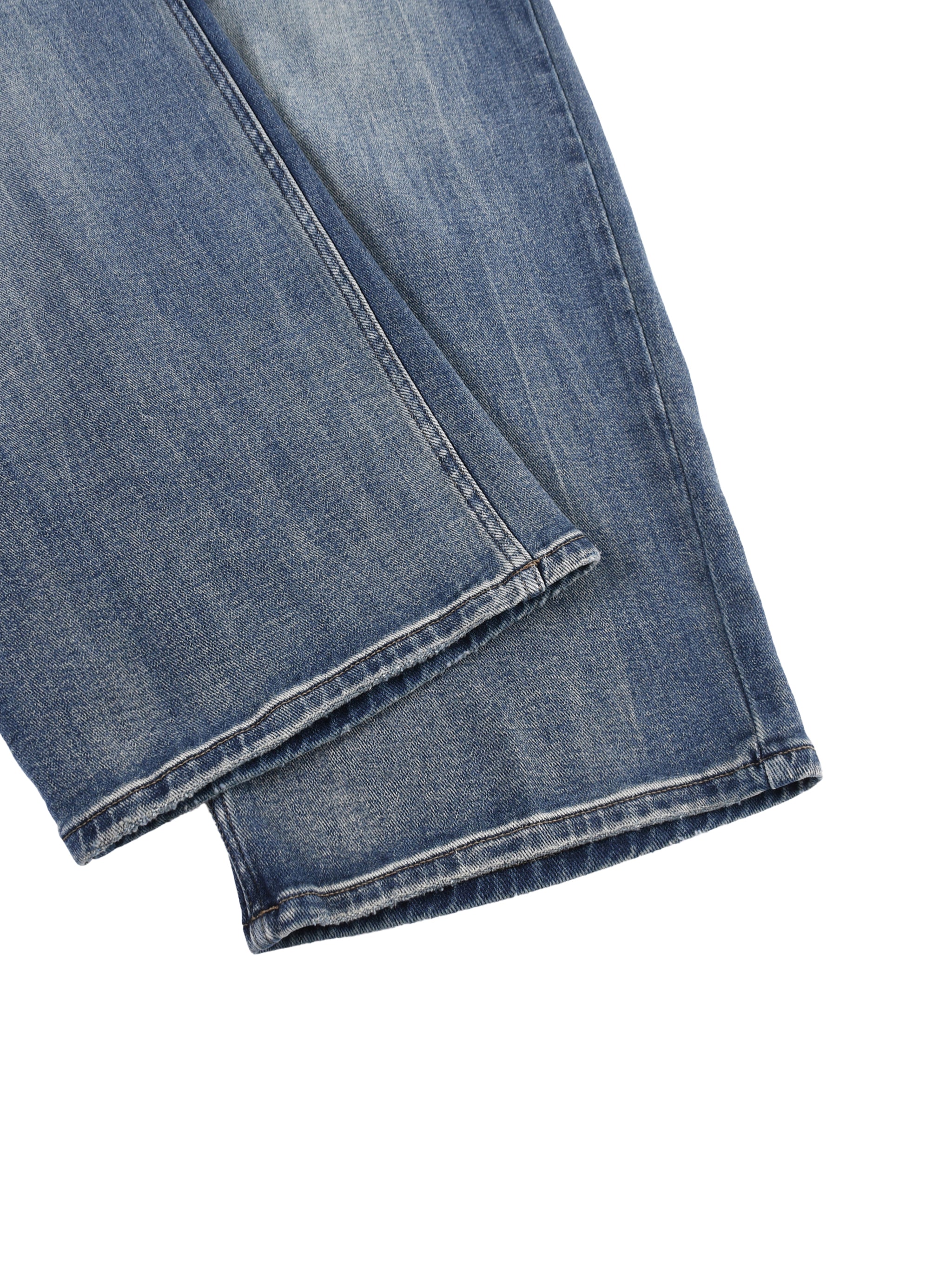Jeans,Denim,Unisex,Heavyweight