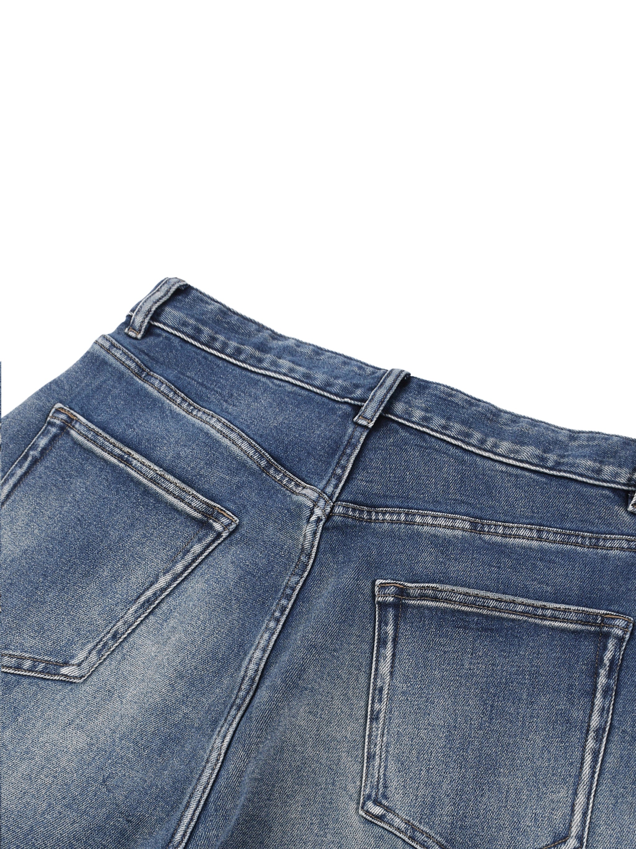 Jeans,Denim,Unisex,Heavyweight