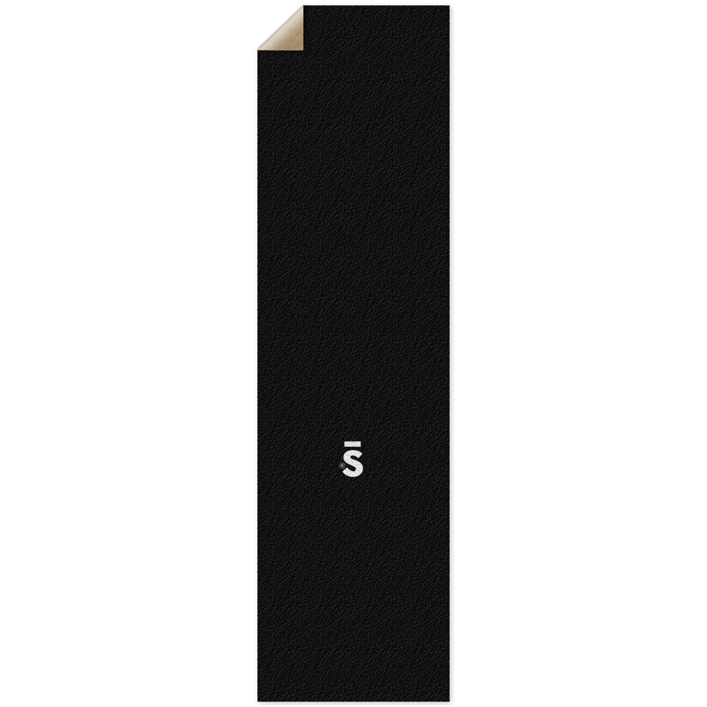 Griptape XII