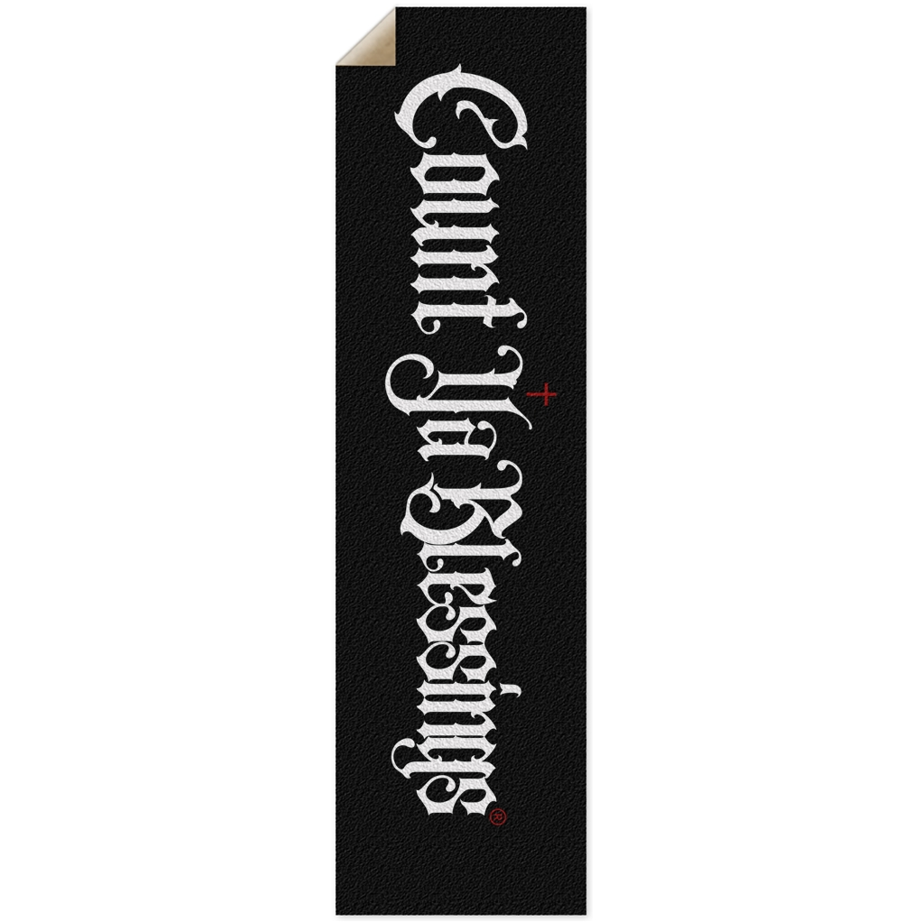 CYB Griptape