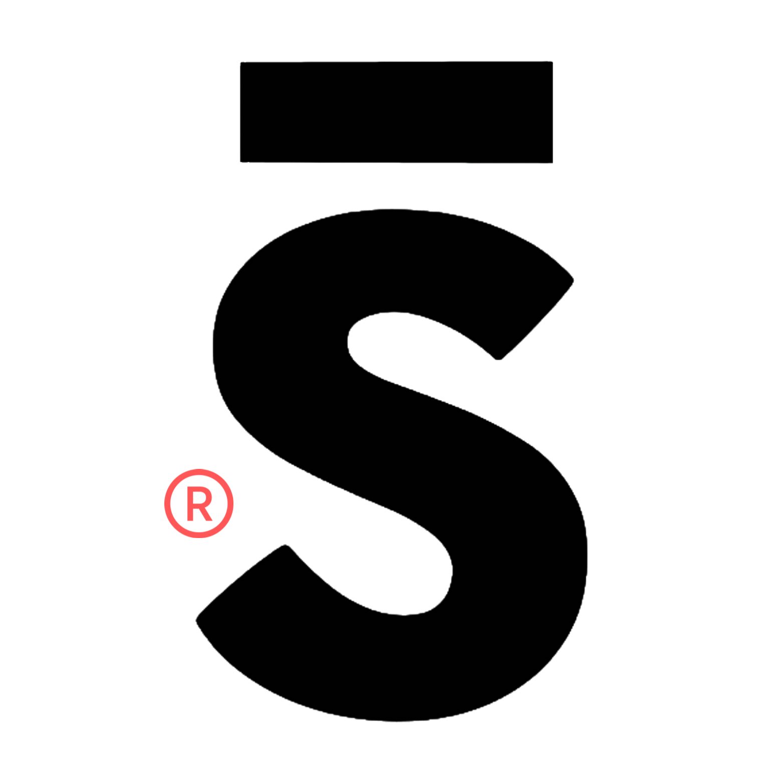 SAINTS SKATEBOARD CO.  is loading, please wait...